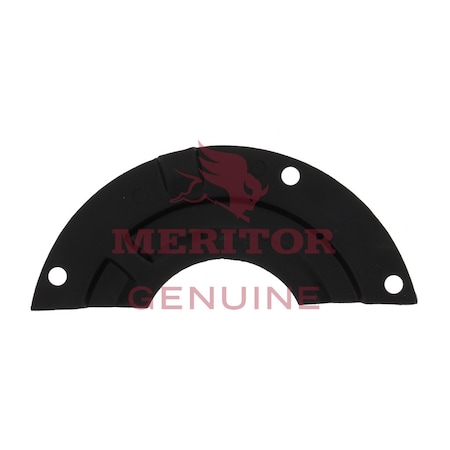 Meritor Axle Hardware - Baffle Oil 3221P1004